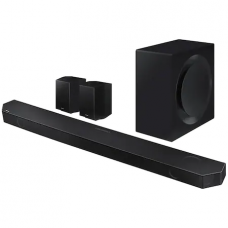 Soundbar Samsung HW-Q990B