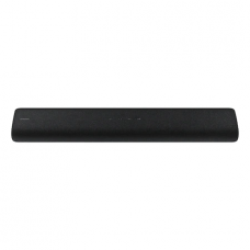 Soundbar Samsung HW-S60T 180W Soundbar Samsung HW-S60T 180W