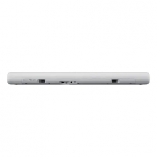 Soundbar Samsung HW-S61A 200W