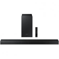 SoundBar Samsung HW-T430/EN 170W SoundBar Samsung HW-T430/EN 170W