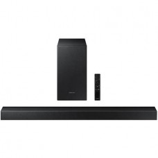SoundBar Samsung HW-T450/EN 200W SoundBar Samsung HW-T450/EN 200W