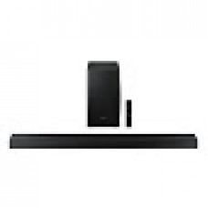 Soundbar Samsung HW-T650 340W Soundbar Samsung HW-T650 340W