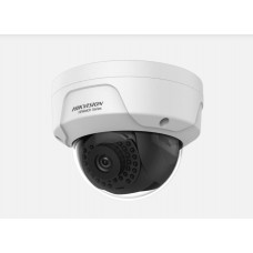 Camera de supraveghere Hikvision Hiwatch IP dome HWI-D140H-M-28 Camera de supraveghere Hikvision Hiwatch IP dome HWI-D140H-M-28