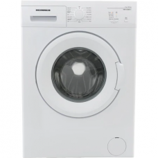 Masina de spalat Heinner HWM-V5080D++ Masina de spalat Heinner HWM-V5080D++