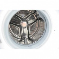 Masina de spalat Heinner HWM-V7010D++