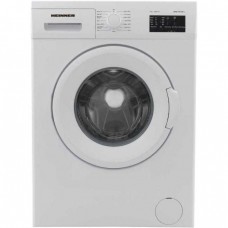 Masina de spalat Heinner HWM-V7010D++ Masina de spalat Heinner HWM-V7010D++