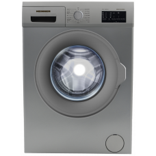Masina de spalat Heinner HWM-VF2610SD++ Masina de spalat Heinner HWM-VF2610SD++