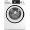 Masina de spalat rufe Heinner slim HWM-VT1610SMCHD++