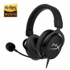 Casti cu microfon Kingston HyperX Cloud Mix Gaming HX-HSCAM-GM