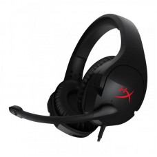 Casti gaming Kingston HyperX Cloud Stinger PC-PS4 Casti gaming Kingston HyperX Cloud Stinger PC-PS4
