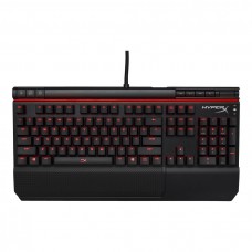 Tastatura Kingston HyperX Alloy Elite RGB