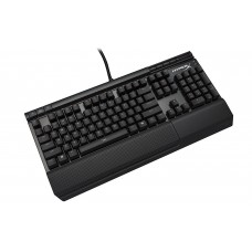 Tastatura Kingston HyperX Alloy Elite RGB