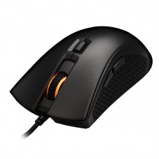 Mouse Gaming Kingston HyperX cu fir