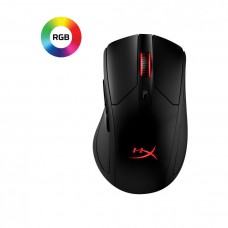 Mouse Gaming Kingston HyperX Pulsefire Dart Wireless