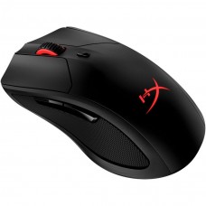 Mouse Gaming Kingston HyperX Pulsefire Dart Wireless