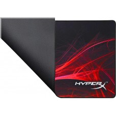 Mousepad Kingston HyperX FURY S Pro Gaming Mouse Pad Speed Edition X- Large