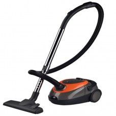 Aspirator cu sac Hyundai HYC 3480 Aspirator cu sac Hyundai HYC 3480