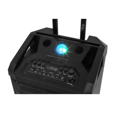 Boxa portabila activa Hyundai HY TS 210