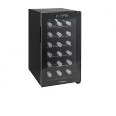 Racitor de vinuri Hyundai HYUVIN18G Racitor de vinuri Hyundai HYUVIN18G