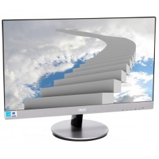 Monitor LED Aoc  I2269VWM Full HD Grey