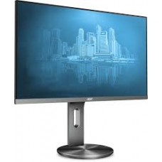 Monitor LED AOC I2490PXQU/BT FHD Monitor LED AOC I2490PXQU/BT FHD