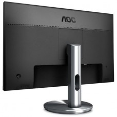 Monitor AOC I2490VXQ/BT FHD
