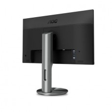 Monitor AOC I2790PQU/BT FHD