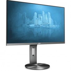 Monitor AOC I2790PQU/BT FHD