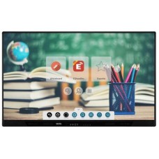 Display interactiv Vestel IFX86 UHD Display interactiv Vestel IFX86 UHD
