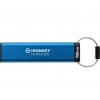 USB Flash Drive Kingston 32GB