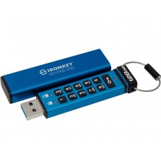 USB Flash Drive Kingston 128 GB