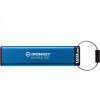 USB Flash Drive Kingston 128 GB