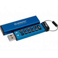 USB Flash Drive Kingston 16GB