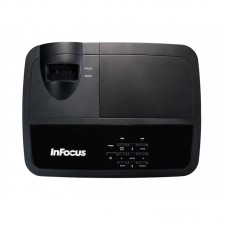 Videoproiector InFocus IN112x 3200 lumeni