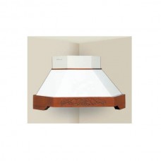 Hota rustica decorativa Studio Casa INES Hota rustica decorativa Studio Casa INES