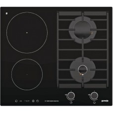 Plita mixta Gorenje ITG623USC