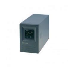 Ups Socomec Itys2 1000 1000VA - 800W