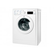 Masina de spalat Indesit slim IWSNE 61253 C ECO EU Masina de spalat Indesit slim IWSNE 61253 C ECO EU