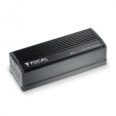 Amplificator auto Focal Impulse 4.320 4 canale