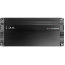 Amplificator auto Focal Impulse 4.320 4 canale
