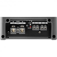 Amplificator auto Focal Impulse 4.320 4 canale