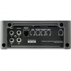 Amplificator auto Focal Impulse 4.320 4 canale