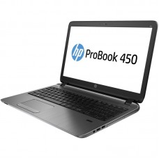 Notebook Hp ProBook 450 G2 Intel Core i3-4030U