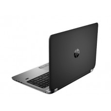 Notebook Hp ProBook 450 G2 Intel Core i5-4210U Windows 8.1