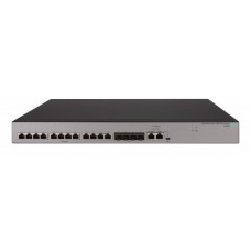 Switch HPE JH295A