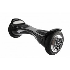 Scooter electric cu bluetooth Serioux KW8BK