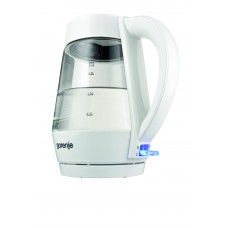 Cana electrica Gorenje K17GW Cana electrica Gorenje K17GW