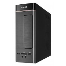Desktop Asus K20CE-RO007D Intel Pentium N3700 Quad Core