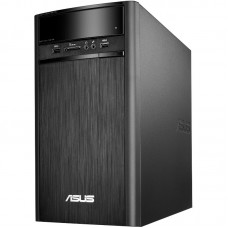Desktop Asus VivoPc K31CD-K-RO014D Intel Pentium G4560 Dual Core