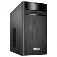 Desktop Asus Vivo K31CD-RO027D Intel Core i3-6098P Dual Core